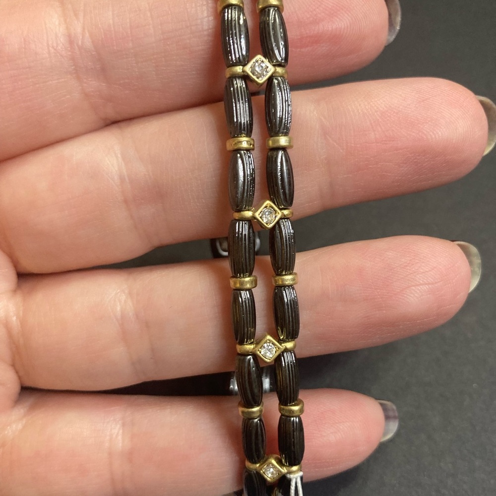 Lia Sophia Bracelet - Mix and Match - Buy 2, Get 1 Free